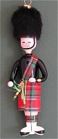 Scotch Guard